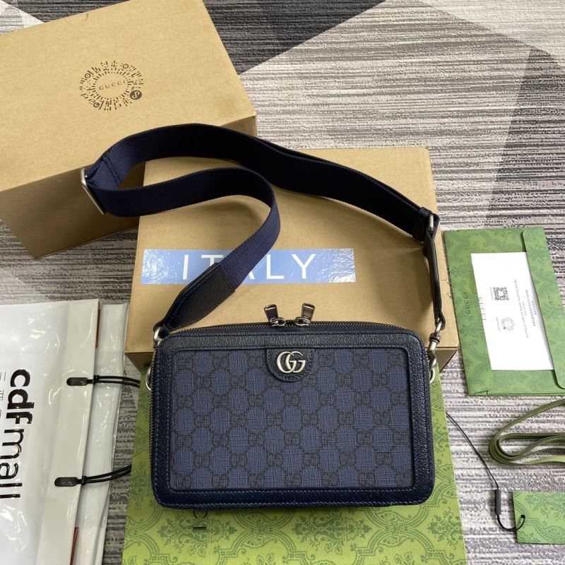 mens Gvc*1 satchel bags